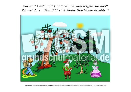 Paula-Jonathan-Schreibanlass 4.pdf
